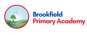 Brookfield primary academy 4