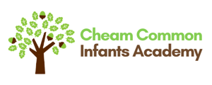 Cheam common infants academy 5
