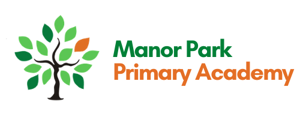 Manor park primary academy 3