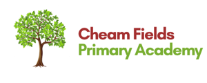Cheam fields primary academy 3