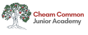 Cheam common junior academy