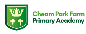Cheam park farm primary academy 4