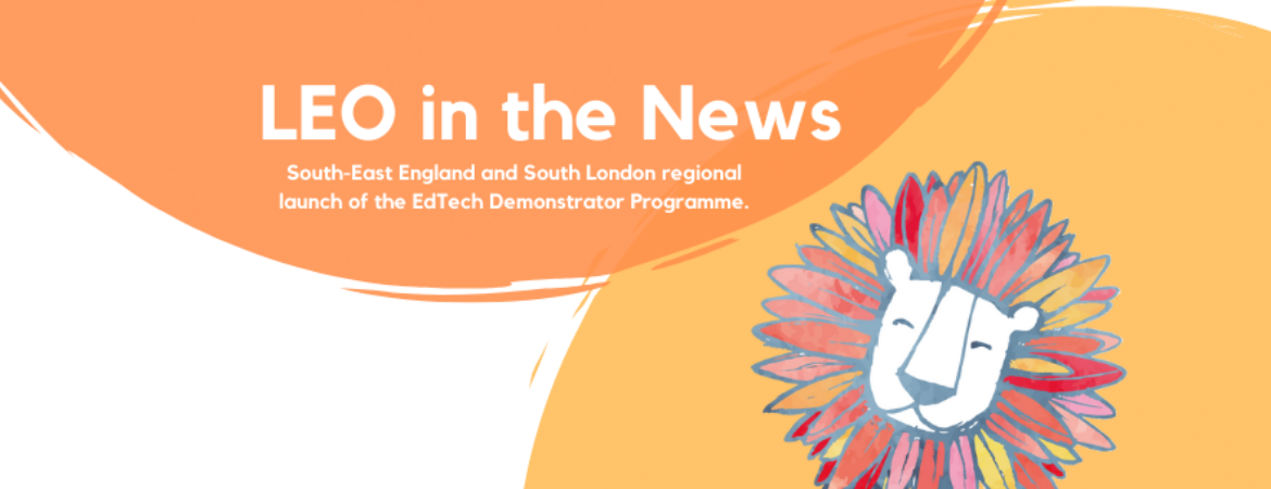 Blog Header Image