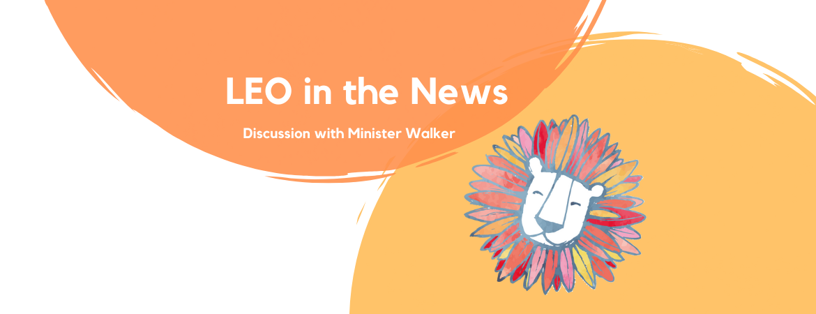 Blog Header Image