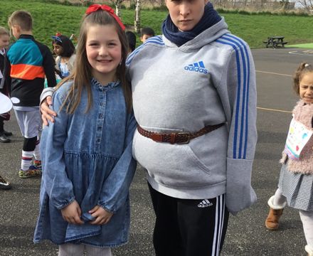 IMG 2461