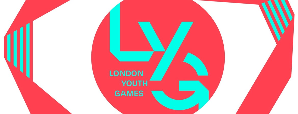 Blog Header Image