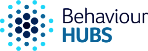 Behaviour Hubs Logo