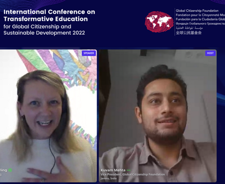 Screenshot 2022 05 20 09.35.28