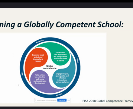 Screenshot 2022 05 20 09.40.24