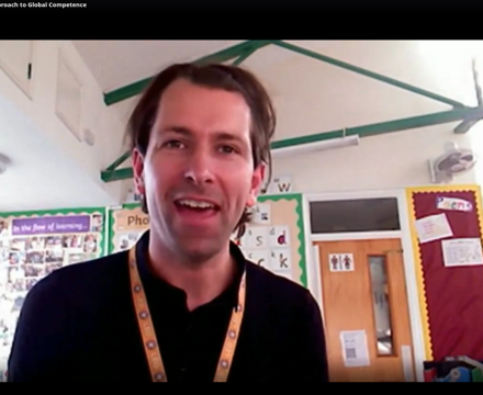 Screenshot 2022 05 20 10.18.20