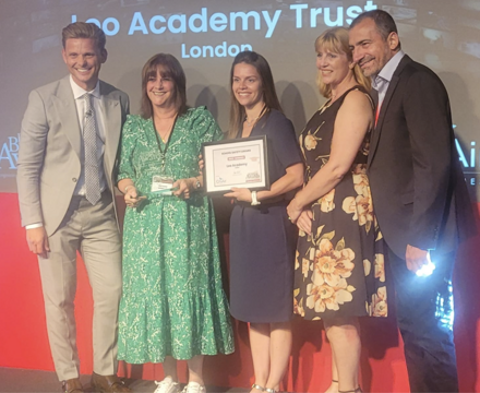 Screenshot 2022 07 06 at 11.14.20