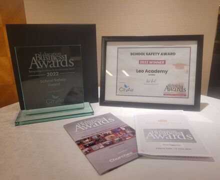 896c08b2 dcda 4400 9fbd 8ae10c2f507b