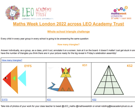 Screenshot 2022 07 06 at 11.17.39