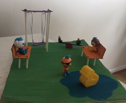 Image1 (2)