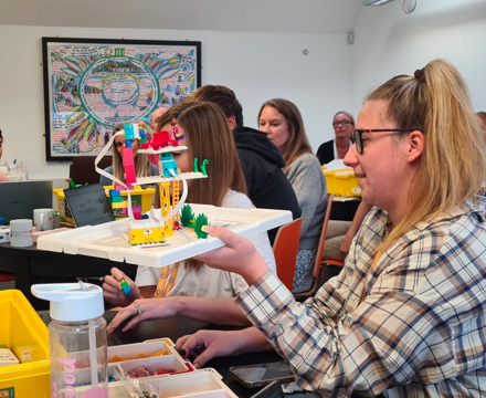 2022 LEO ITN Autumn 2 (1)