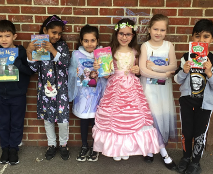 Screenshot 2023 03 08 at 12.30.06