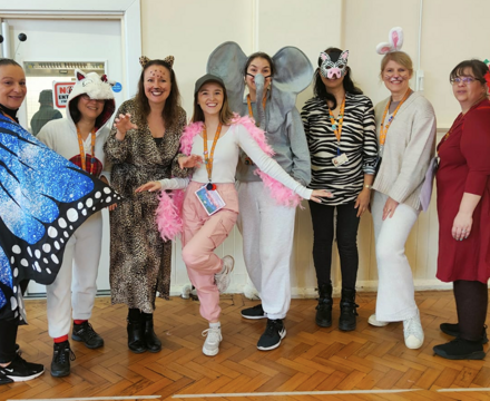 Screenshot 2023 03 08 at 12.30.11