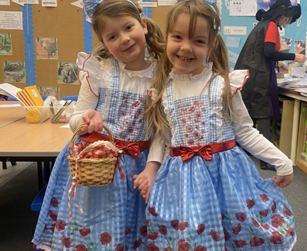 Screenshot 2023 03 08 at 12.30.28