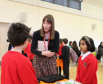 IMG 4953