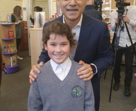 Screenshot 2023 03 29 at 12.16.26