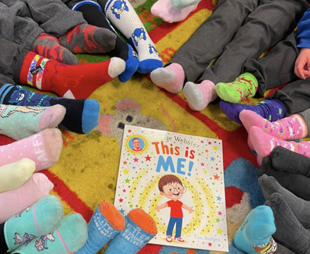 Screenshot 2023 03 29 at 13.03.07