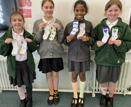 Screenshot 2023 03 29 at 13.03.13