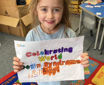 Screenshot 2023 03 29 at 13.03.23