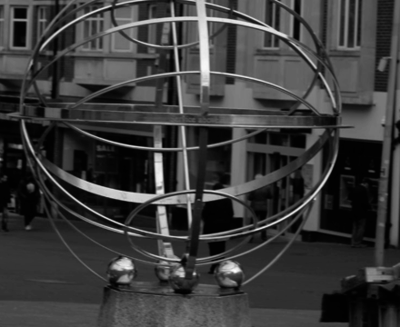 Screenshot 2023 05 23 at 14.30.46