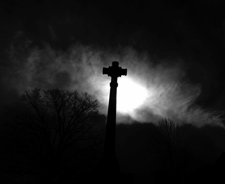 Screenshot 2023 05 23 at 14.31.02