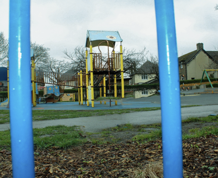 Screenshot 2023 05 23 at 14.31.09