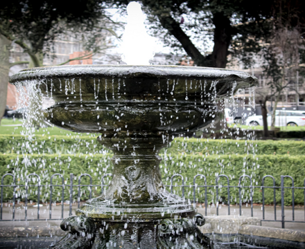 Screenshot 2023 05 23 at 14.31.24