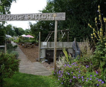 Screenshot 2023 05 23 at 14.31.34