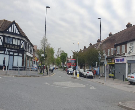 Screenshot 2023 05 23 at 14.31.49