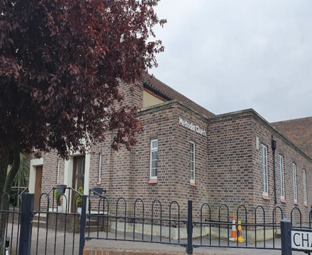 Screenshot 2023 05 23 at 14.31.59