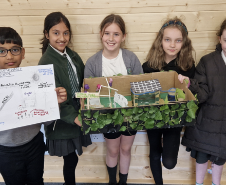 Screenshot 2023 05 23 at 14.32.22