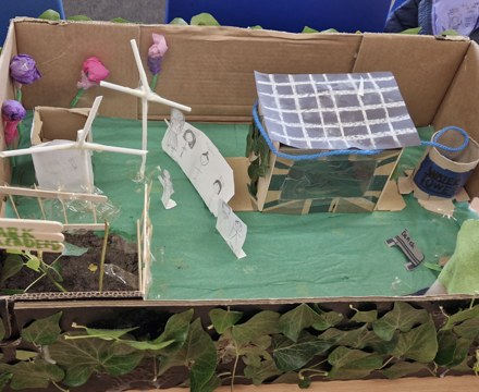 Screenshot 2023 05 23 at 14.32.29