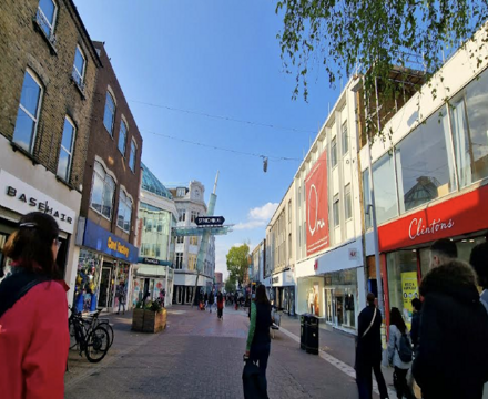 Screenshot 2023 05 23 at 14.37.23