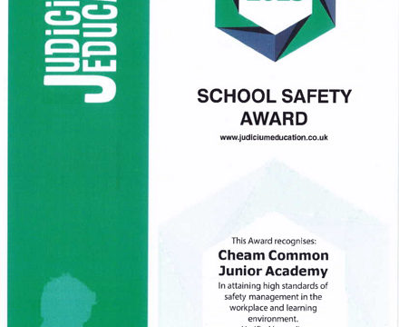 CCJSchoolSafety