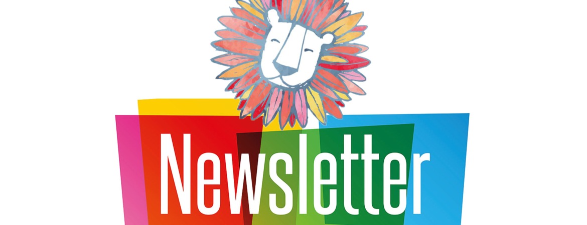 Blog Header Image