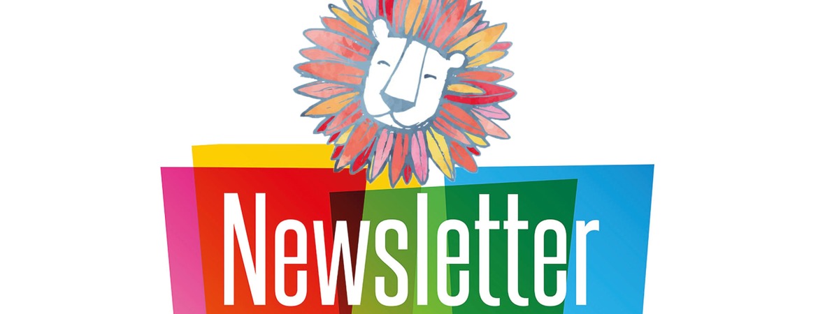 Blog Header Image