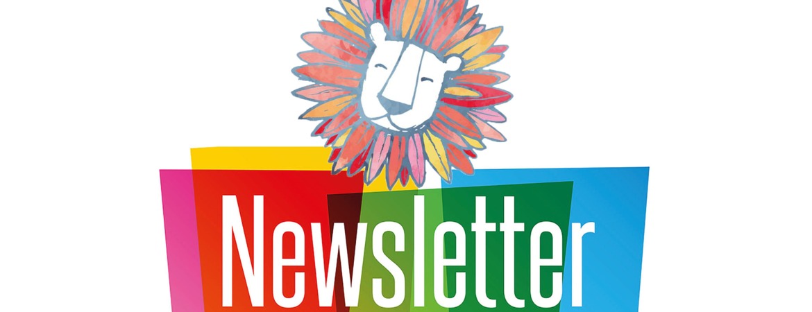 Blog Header Image