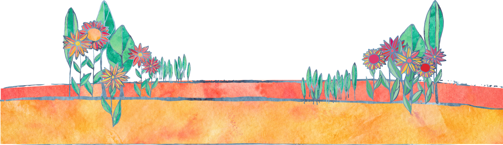 LEO Landscape 1