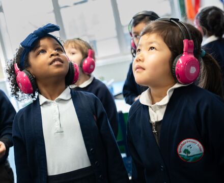 Brookfield Primar Academy.jpg Small 14