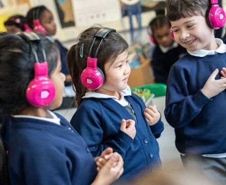 Brookfield Primar Academy.jpg Small 9