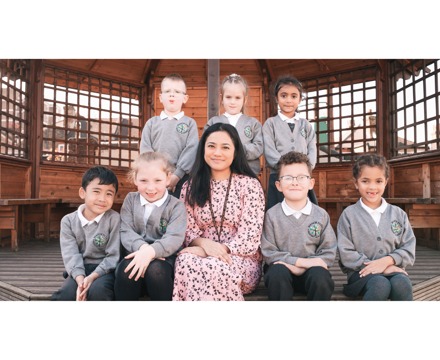 LEO Blog graphics 25 Blog June banner