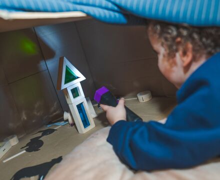 Brookfield Primar Academy.jpg Small 49