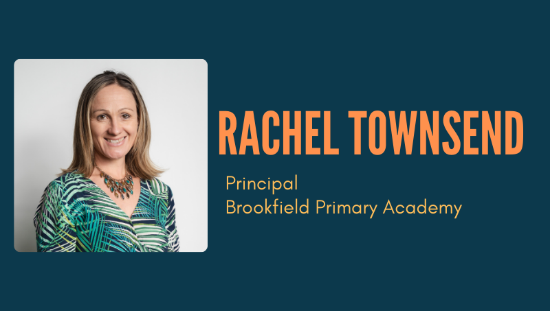 Rachel Profile 1