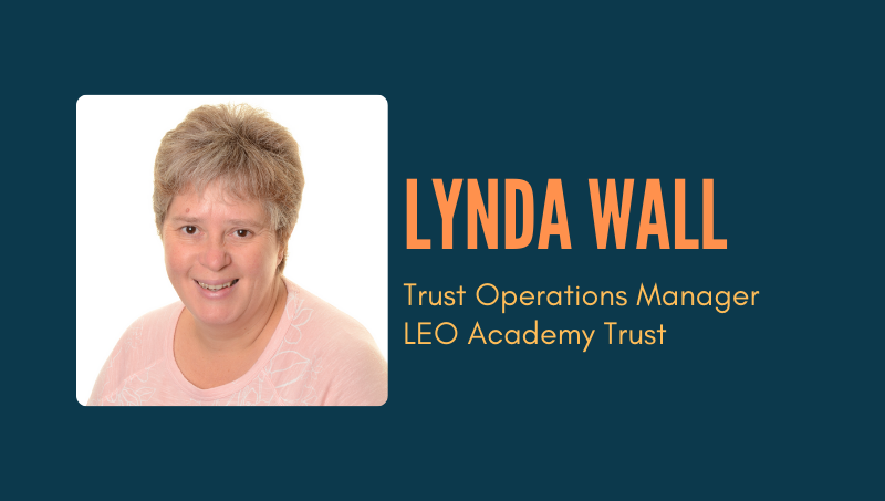 Lynda Profile 1
