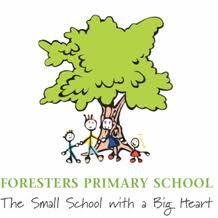 ForestersLogo
