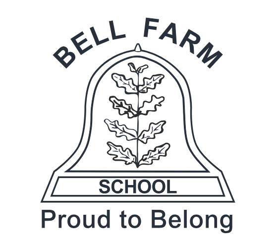 Bell Farm Logo